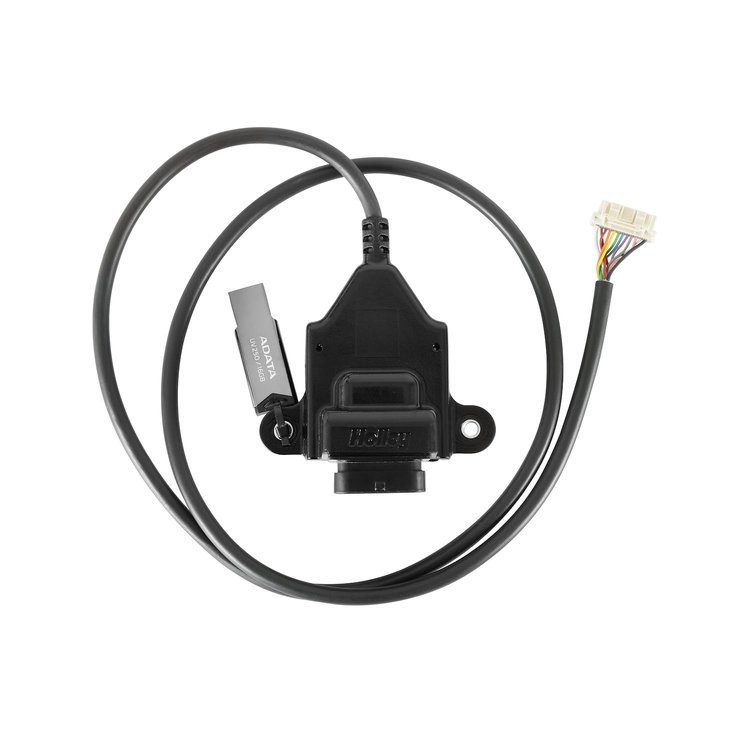 558-432 Digital Dash I/O Adapter Replacement Adapter for Digital Dash