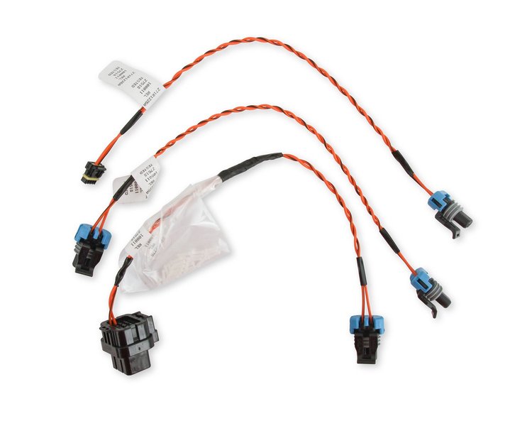 CAN ADAPTER