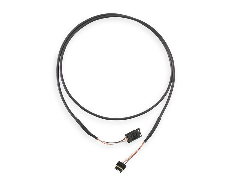 558-452 CAN ADPT HARNESS M/F 4FT