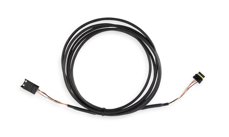 558-453 CAN EXT HARNESS