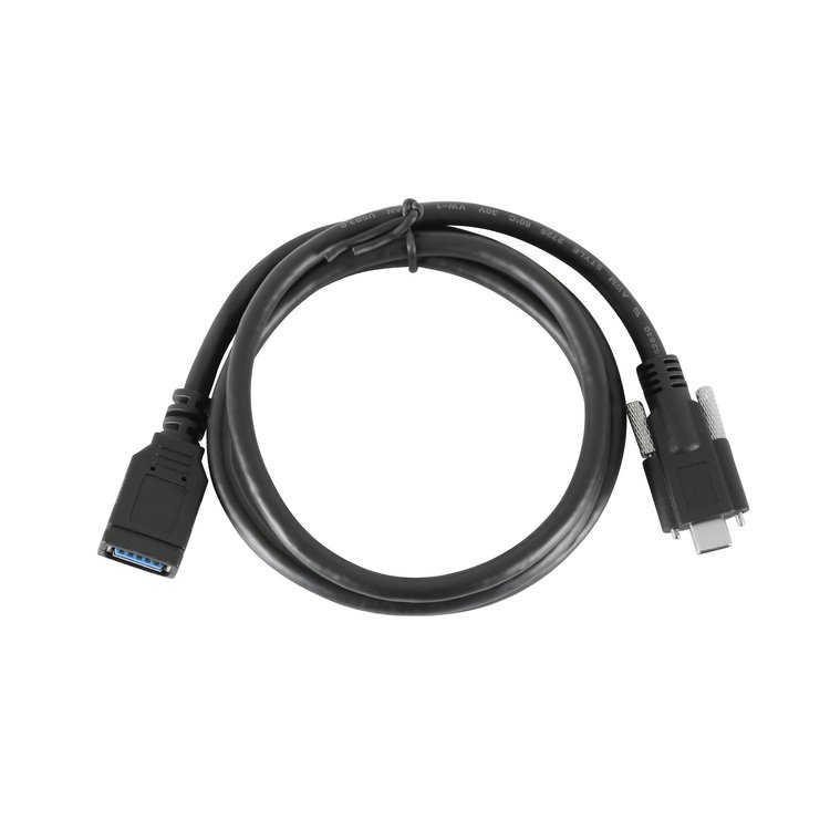 USB CABLE, PRO DASH