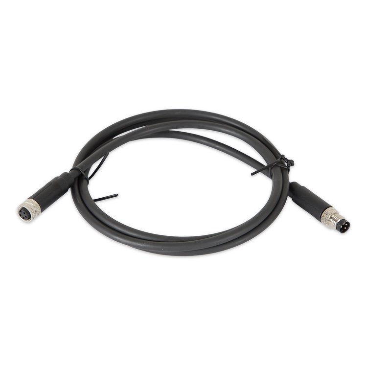 558-485 M8 Harness Extension for Sniper 2 EFI M8 Accessories [8 ft.]