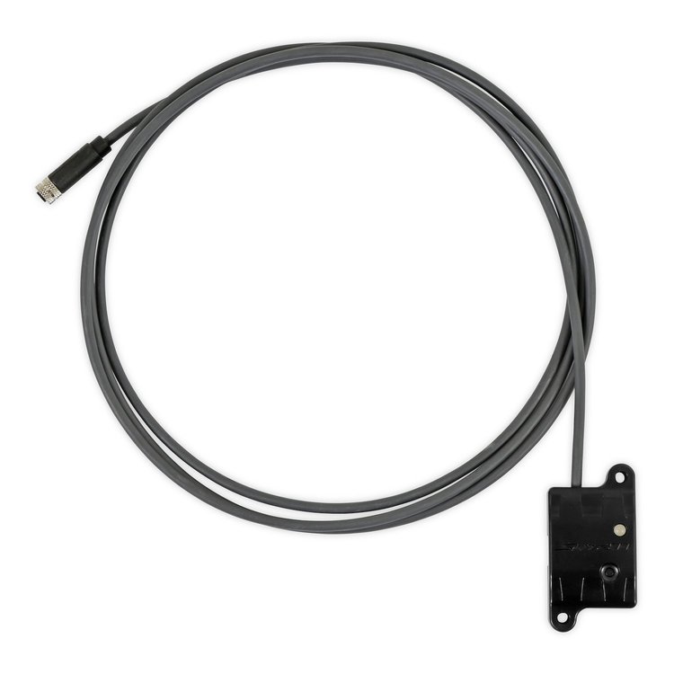 558-498 Sniper 2 EFI Bluetooth Module