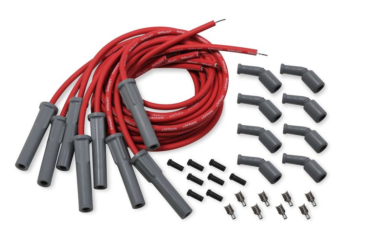 561-112 Spark Plug Wire Set