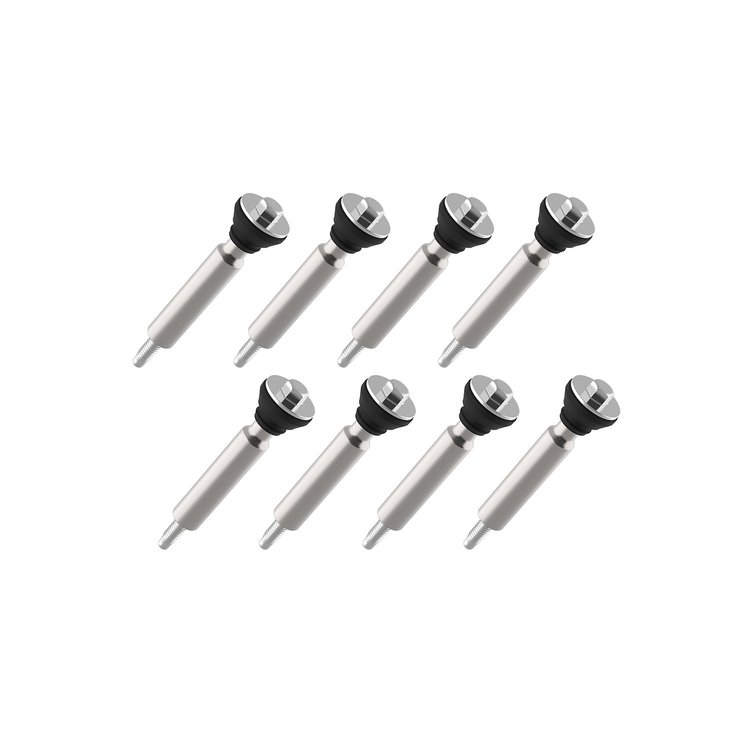 561-134 Tall Valve Cover Hardware Kit