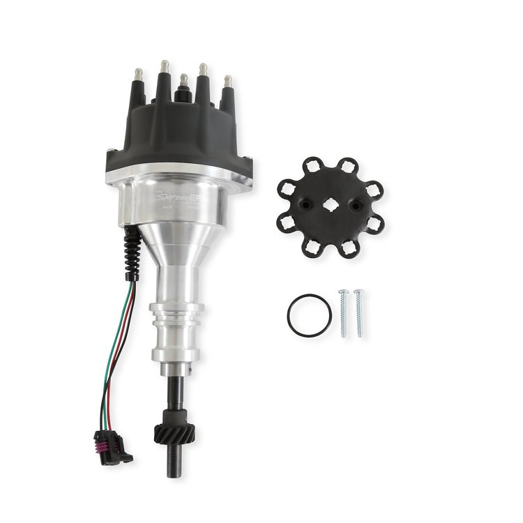 565-301 Sniper EFI HyperSpark Distributor
