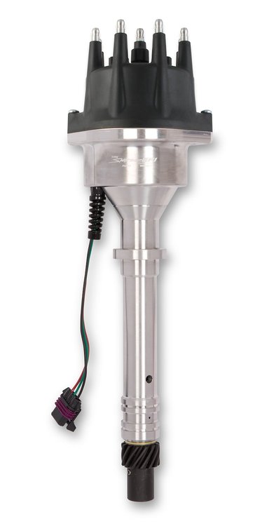 565-304 Sniper EFI HyperSpark Distributor
