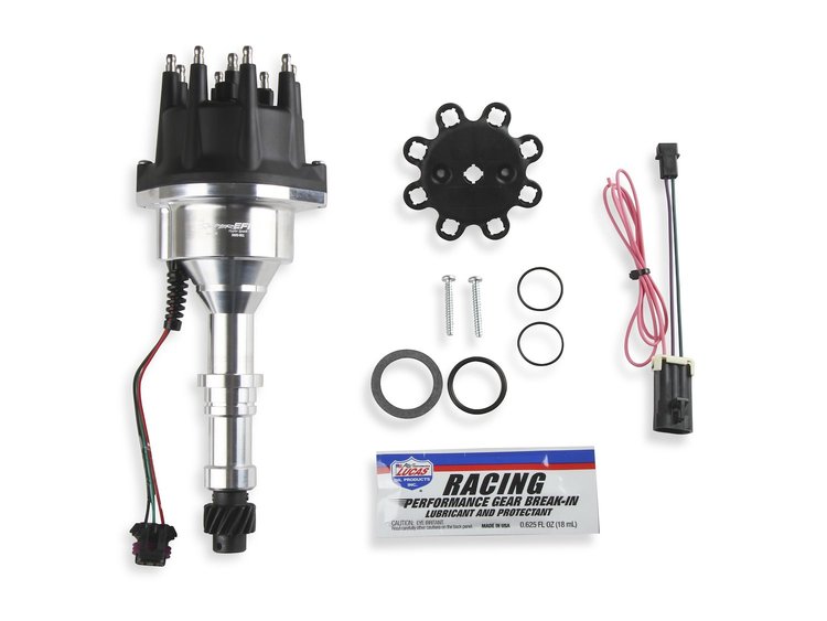 565-311 Sniper EFI HyperSpark Distributor