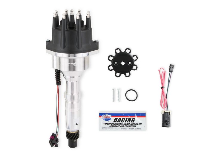 565-313 Sniper EFI HyperSpark Distributor