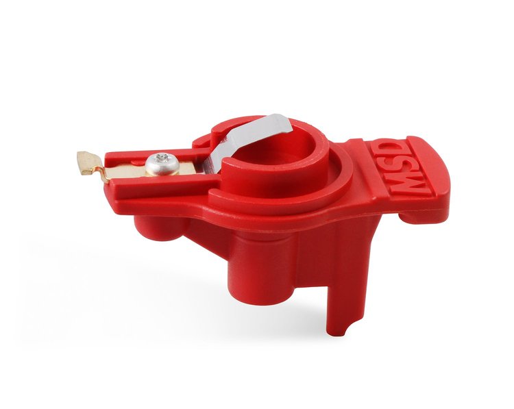 566-106 HyperSpark Distributor Rotor