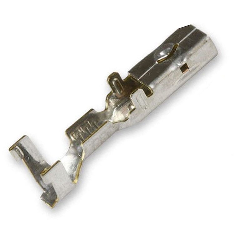 DMS Electrical Wiring Harness Connector Pin Set