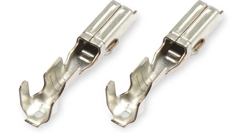 571-126 SSC Electrical Wiring Harness Connector Pin Set
