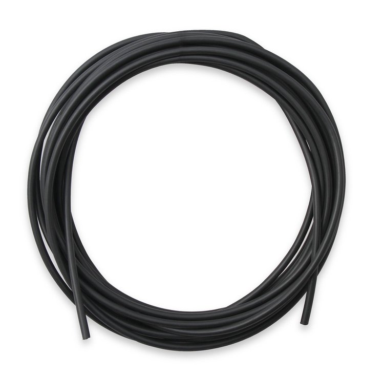 572-103 EFI Shielded 3 Conductor Cable in 25 ft. Length