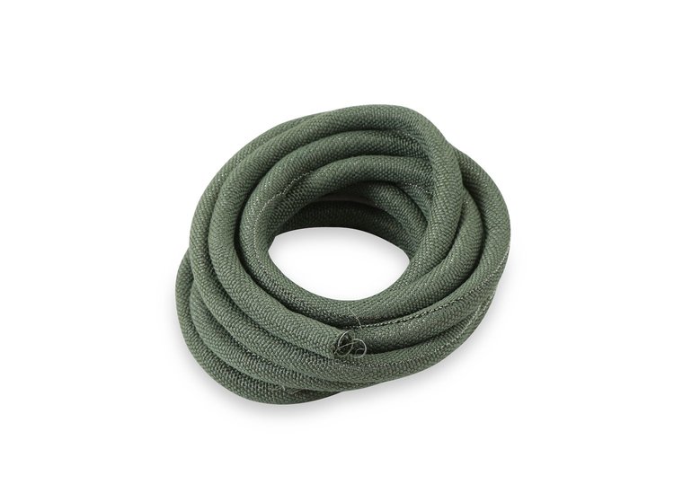 NOMEX SPLT LOOM 5/16"10FT