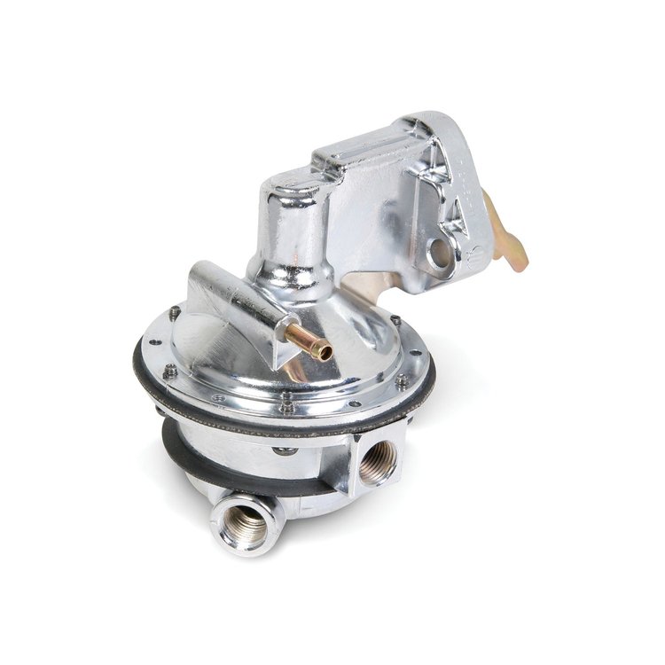 712-454-13 Marine Fuel Pump Big block Chevy