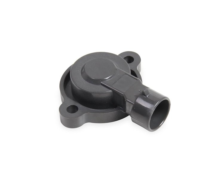 Throttle Position Sensor for Sniper EFI 90/92/102mm Throttle Bodies