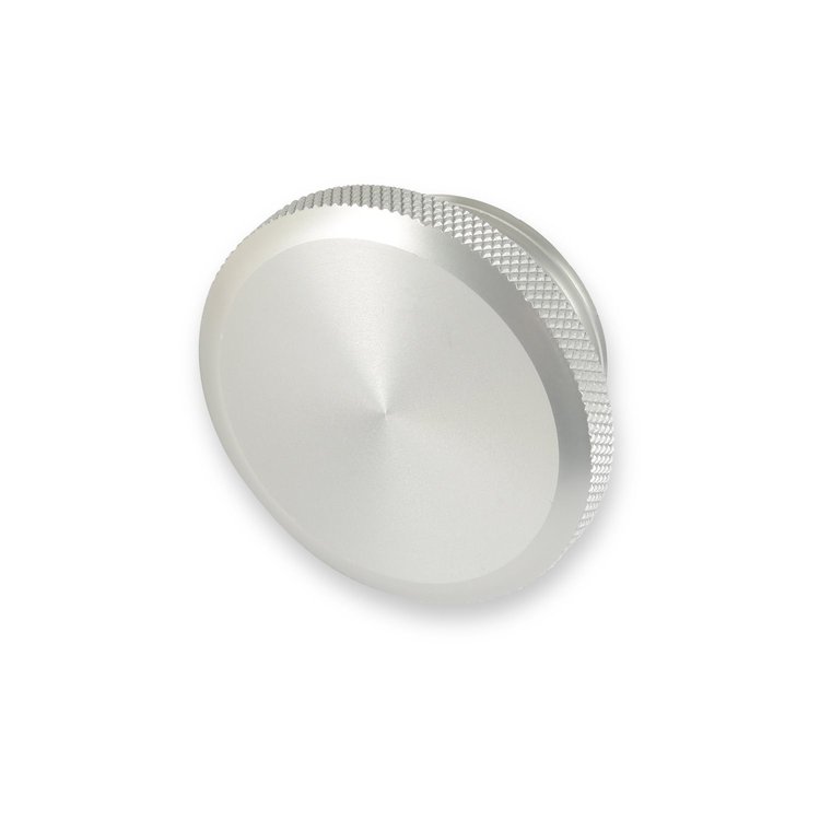 891016 REPL OIL CAP FOR 890014