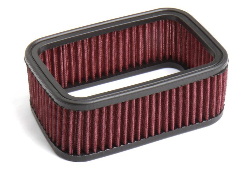 90633 Replacement Power Shot Filter Length: 6.5"