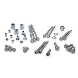 97-171 REPL HRDWR KIT FOR 20-132