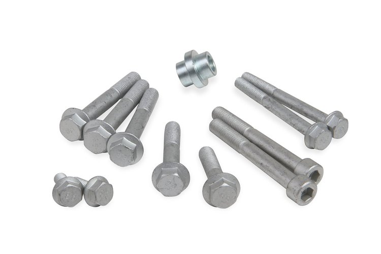 97-174 Replacement Hardware kit for 20-135 & 20-143