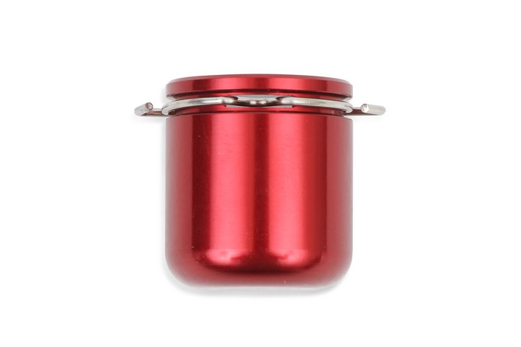 97-209 BLOCK-OFF KIT FOR LT4-WET COOLER FEED PORT