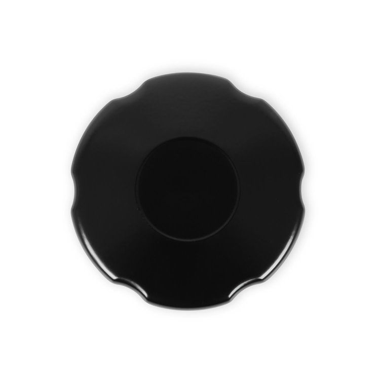 Replacement Power Steering Cap