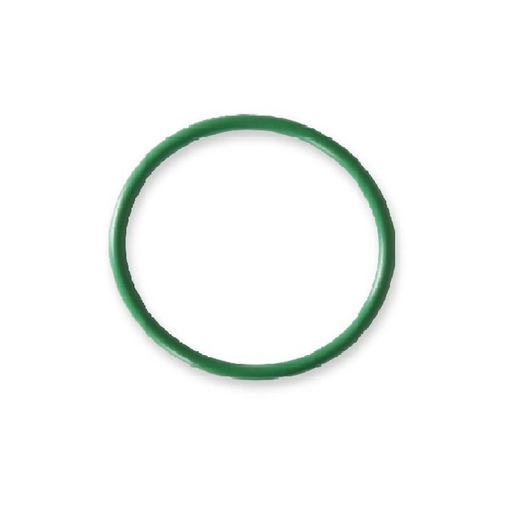 97-364 Replacement Water Neck Gasket (Lower)