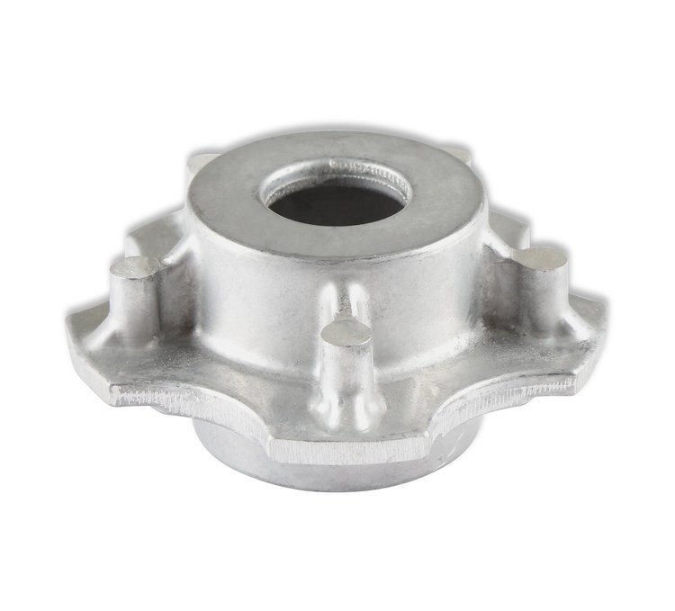97-367 Crankshaft Seal Installation Tool for Mopar Gen III Hemi Engines