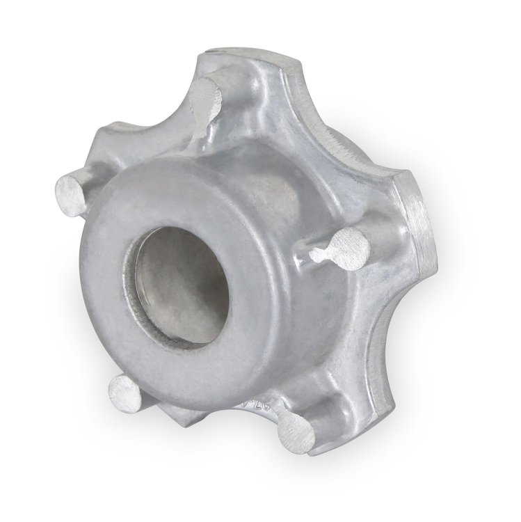 97-400 Crankshaft Seal Installation Tool for Ford 7.3L Godzilla Engine