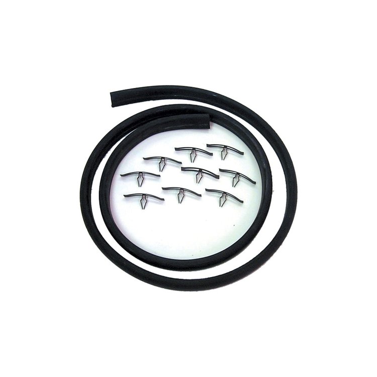HTCS059 55-59 HOOD SEAL KIT