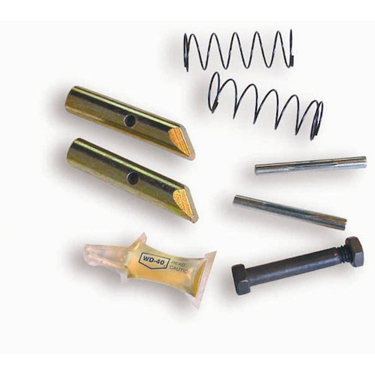 Fix-It-Kit Jack Repair Kit