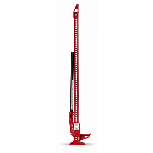  HL-485PC Cast Iron Jack 48" Height