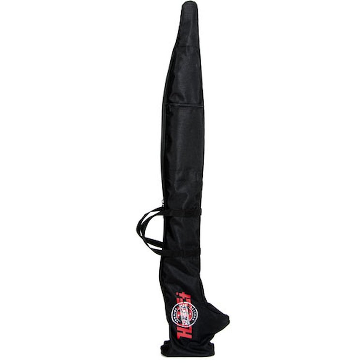 Full Size Jack Protector For 48" and smaller Hi-Lift Jacks