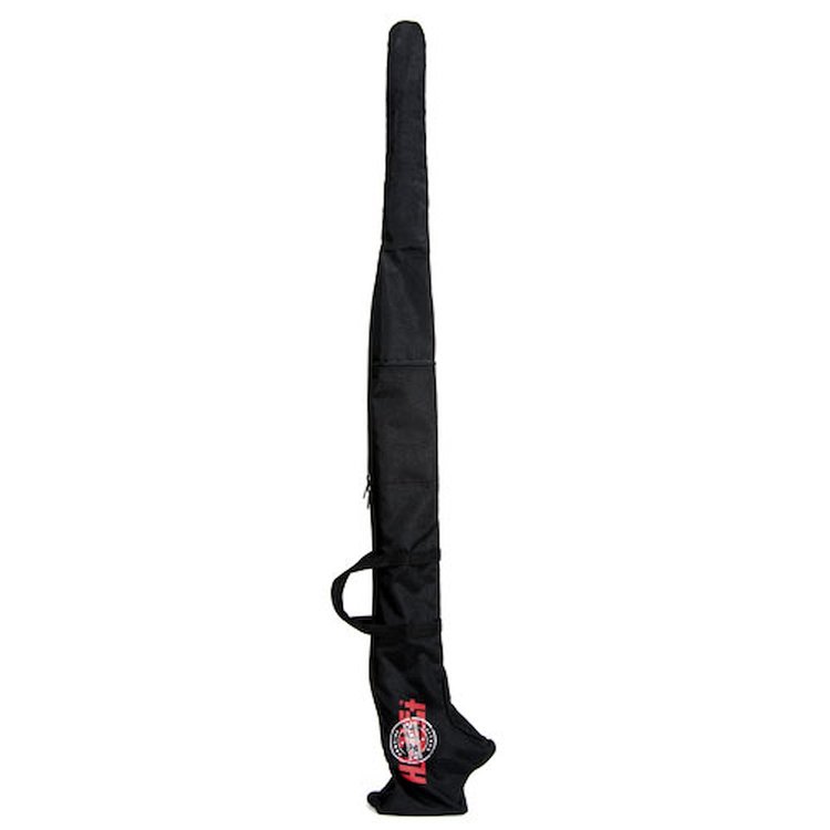 Full Size Jack Protector For 60" and smaller Hi-Lift Jacks