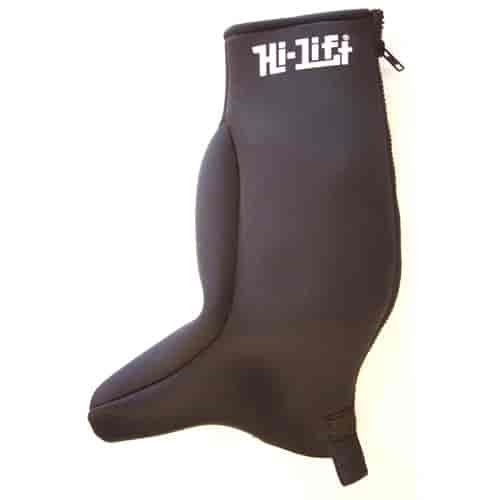 Neoprene Cover Fits all Hi-Lift jacks