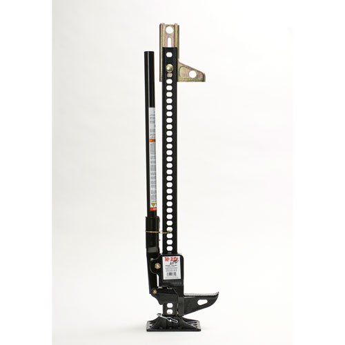 UTV Jack 36" Height
