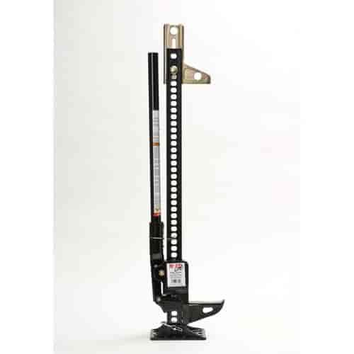 UTV Jack 42" Height