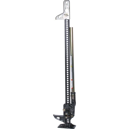 X-TREME Jack 48" Height