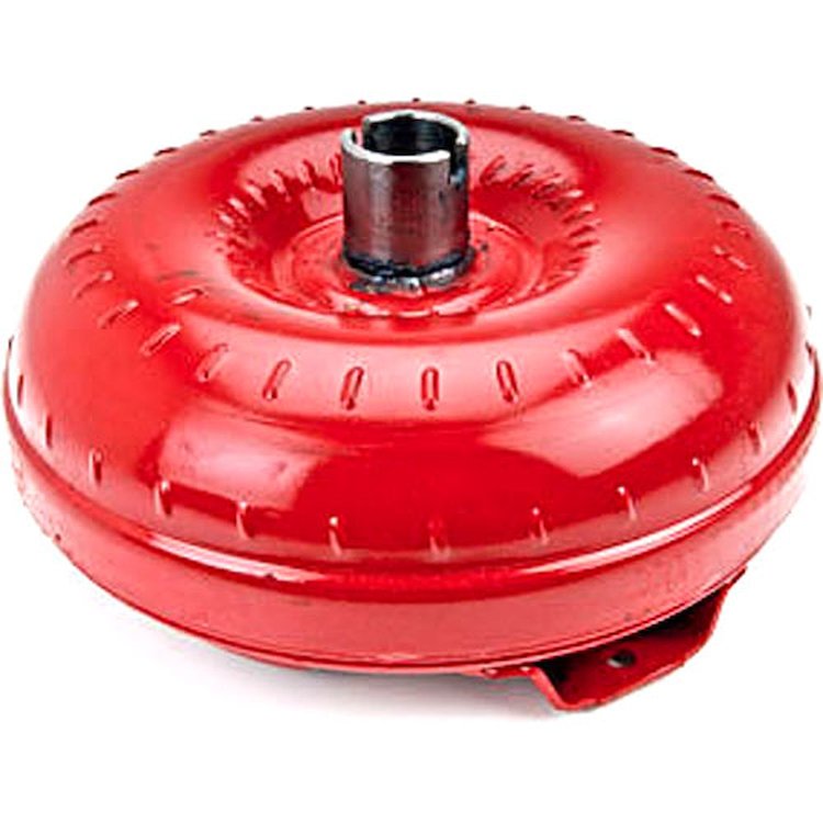Tow Master Torque Converter 1988-Newer Mopar A500/40/42RH