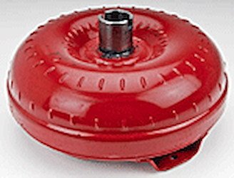 Street Master Torque Converter 1964-69 Ford C4