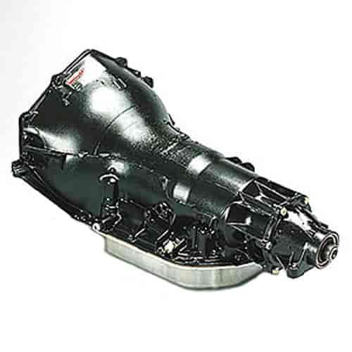 Street/Strip Transmission 1967-90 Chevy TH400
