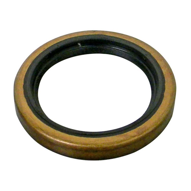 47526 Ford C6 Front Pump Seal