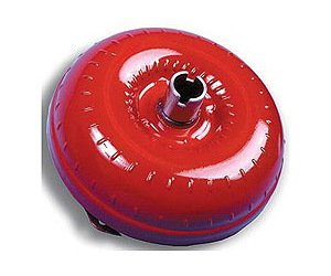 Street Rod Torque Converter GM TH350 Buick/Pontiac/Oldsmobile
