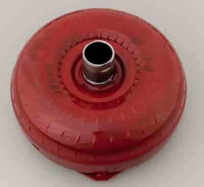 TH350/400 BOP HEAVY DUTY