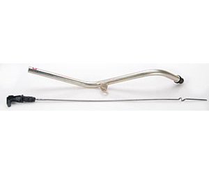 Locking Dipstick & Tube Mopar TF6/904 Transmissions
