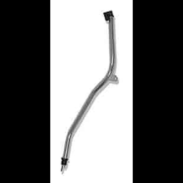 Locking Dipstick & Tube Mopar TF8/A727 Transmissions