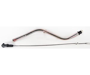 Locking Dipstick & Tube Mopar TF8/A727 Transmissions