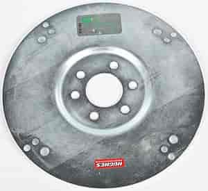 SFI Approved Flexplate Mopar 6 Bolt Crank