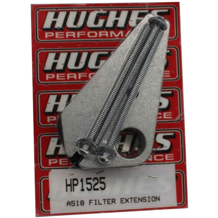Automatic Transmission Filter Extension Fits Mopar A518/A618 Deep Pan