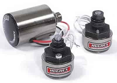 Replacement Transbrake Solenoid GM TH350 and TH400